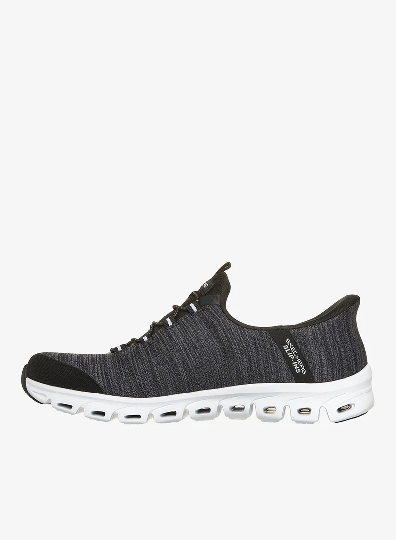 Skechers  Glide-Step for Women | Best Price UAE