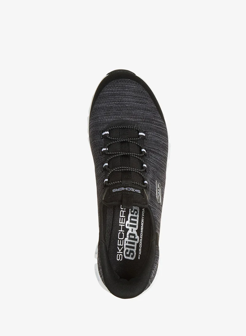 Skechers  Glide-Step for Women | Best Price UAE