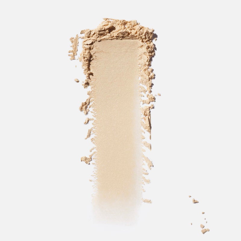 Saie Airset Radiant Loose Setting Powder - Weightless Face Powder to Set, Smooth + Diffuse Face Makeup - Formulated with Hydrating Squalane - Translucent (0.14 oz) - Image 2