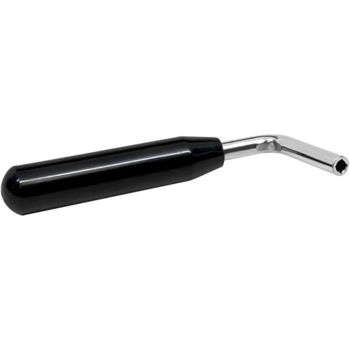 Grover 8020 Autoharp Tuning Hammer - Image 1