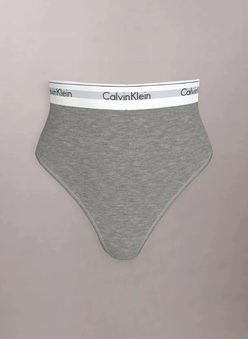 Shapewear Thong - Icon