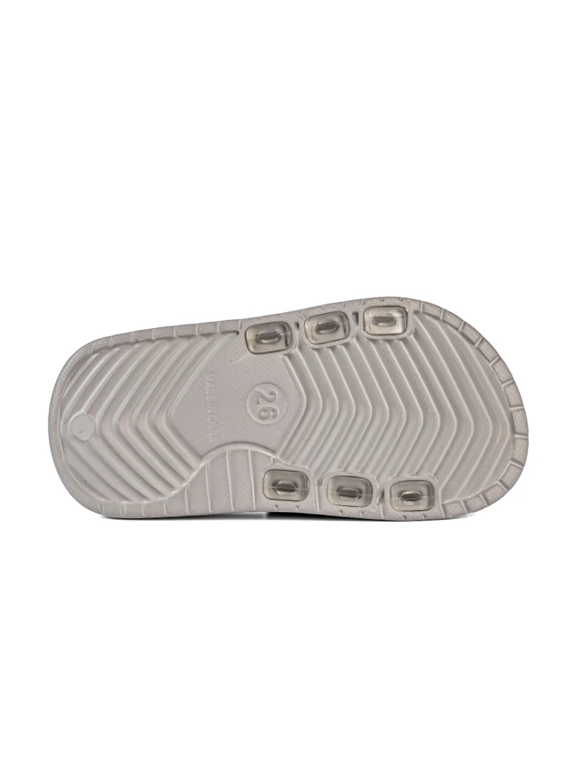 Marvel  Avengers Patterned Non-Slip Sole Boys' Slider Suitable for Daily Use for Men | Best Price UAE