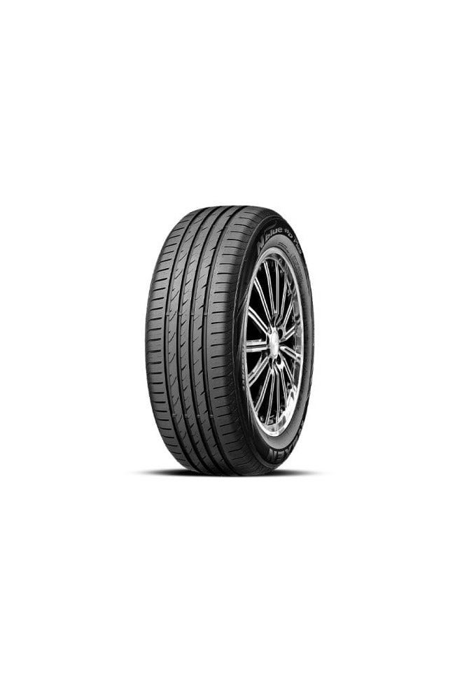 NEXEN 215/55R17 94V نكسن إن بلو إتش دي بلس TL (2024)