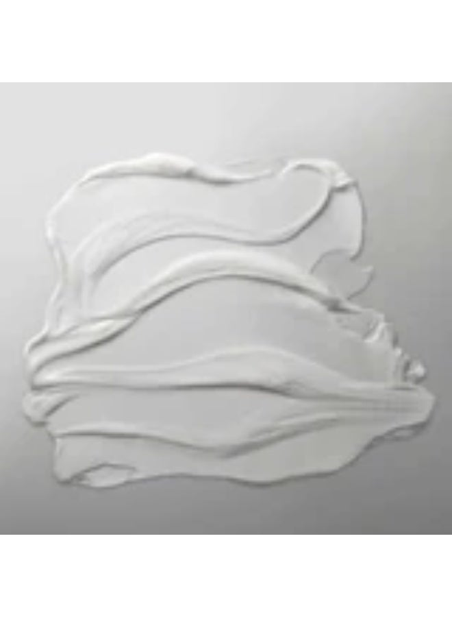 ريدكين حمضي بوندينج كونسنتريت علاج مكثف 190 مل - Image 2