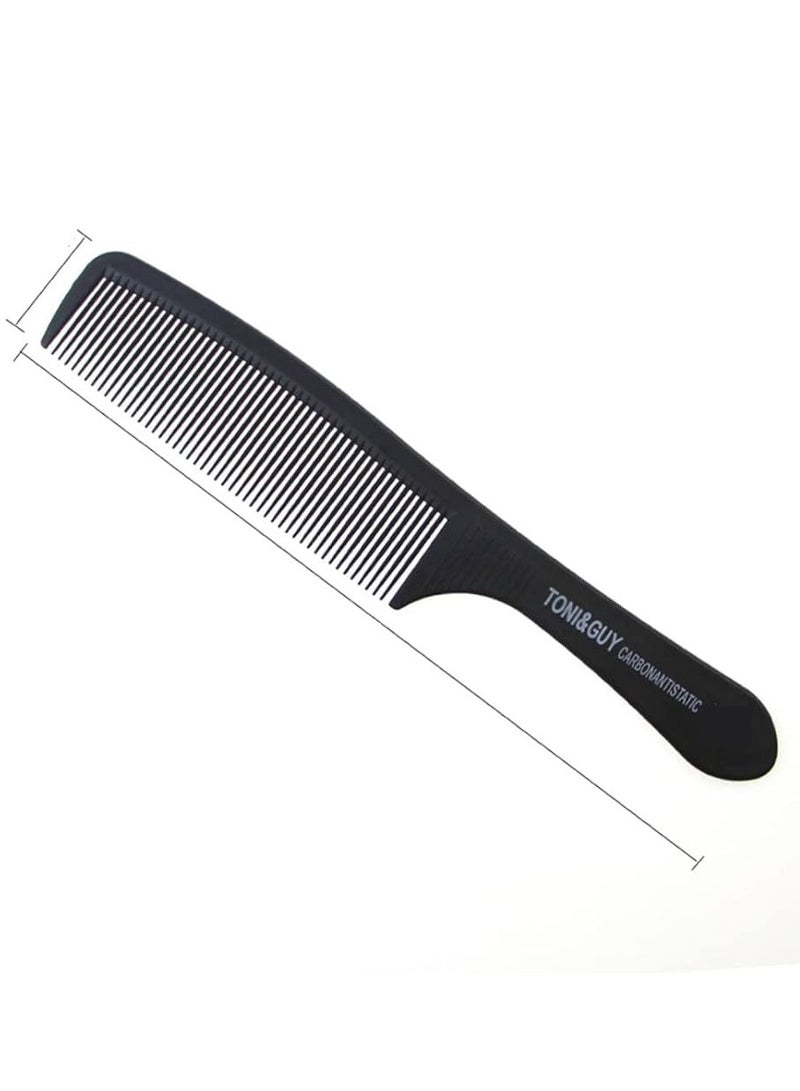 Men and woman 's hair cutting comb 1 Piece - Image 1