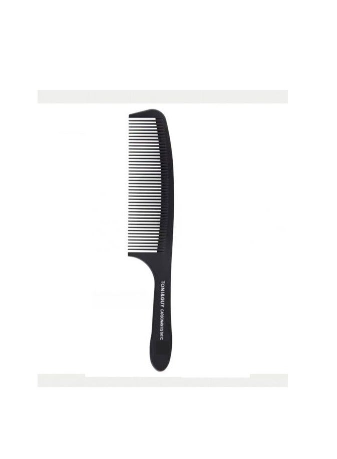 Men and woman 's hair cutting comb 1 Piece - Image 2