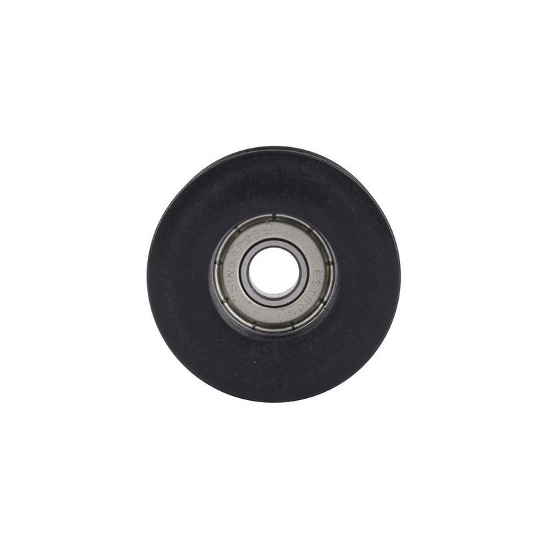 بكرة تعشيق على شكل حرف U 8x40x20.7 مم 0840UU محمل من النوع U - Image 5