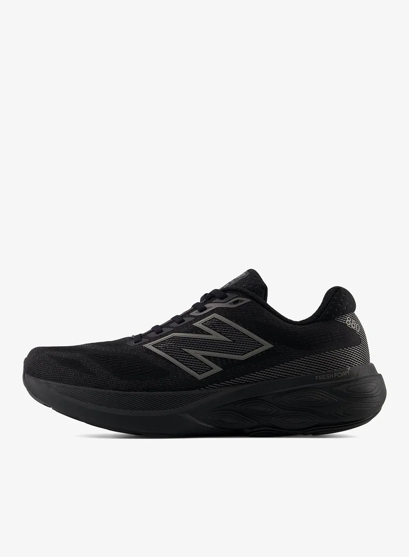New Balance Fresh Foam X 880 v15 Running