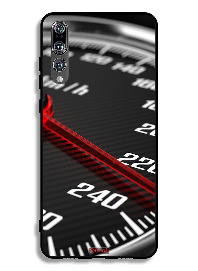 Huawei P20 Pro Protective Case Cover Speed Meter - pzsku/Z6F7B84A8F5B4ACA5A3FDZ/45/_/1738580924/1e28ed44-ae06-4cab-a8fa-ff759e7e0c09