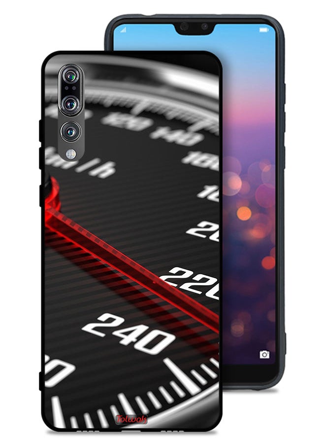 Huawei P20 Pro Protective Case Cover Speed Meter - pzsku/Z6F7B84A8F5B4ACA5A3FDZ/45/_/1738580959/8158efd8-3b83-4963-a07b-f0af91b6349c