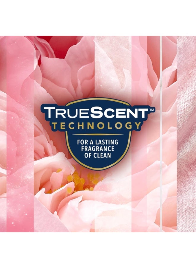 جليد معطر هواء – ورد، 300 مل - Image 3