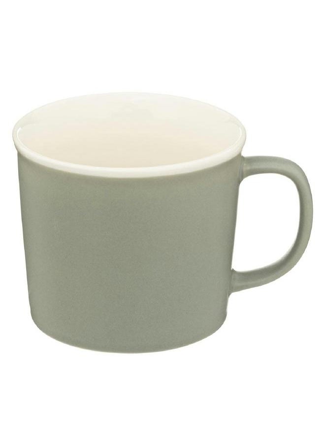 لوفت - حامل مج - 4 مستويات، مع 4 مج D9.5XP8.3CMS، متعدد الالوان، 176983 - Image 1