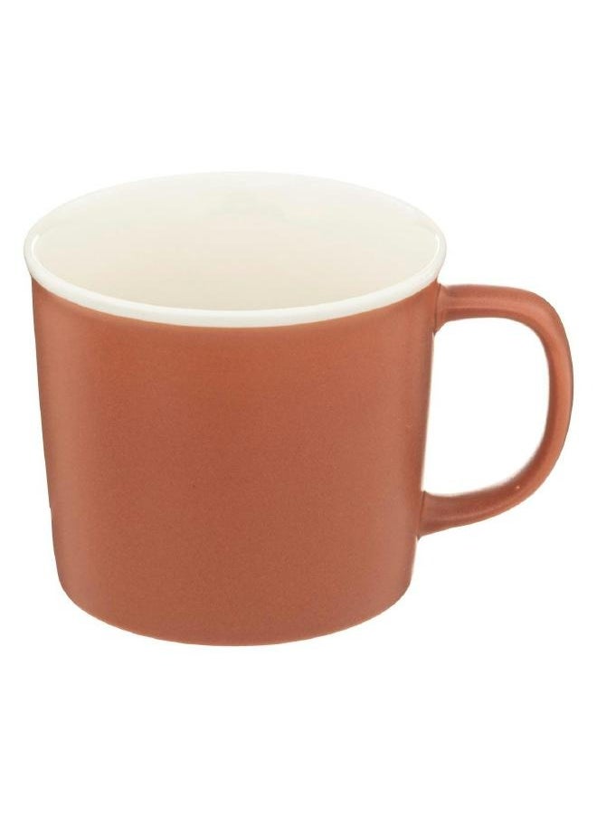 لوفت - حامل مج - 4 مستويات، مع 4 مج D9.5XP8.3CMS، متعدد الالوان، 176983 - Image 1