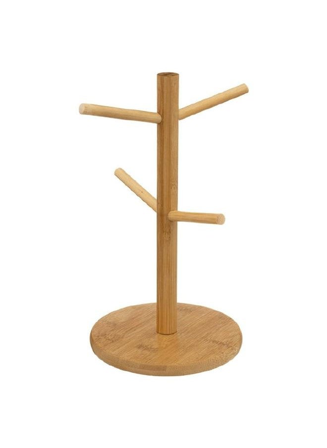 لوفت - حامل مج - 4 مستويات، مع 4 مج D9.5XP8.3CMS، متعدد الالوان، 176983 - Image 1