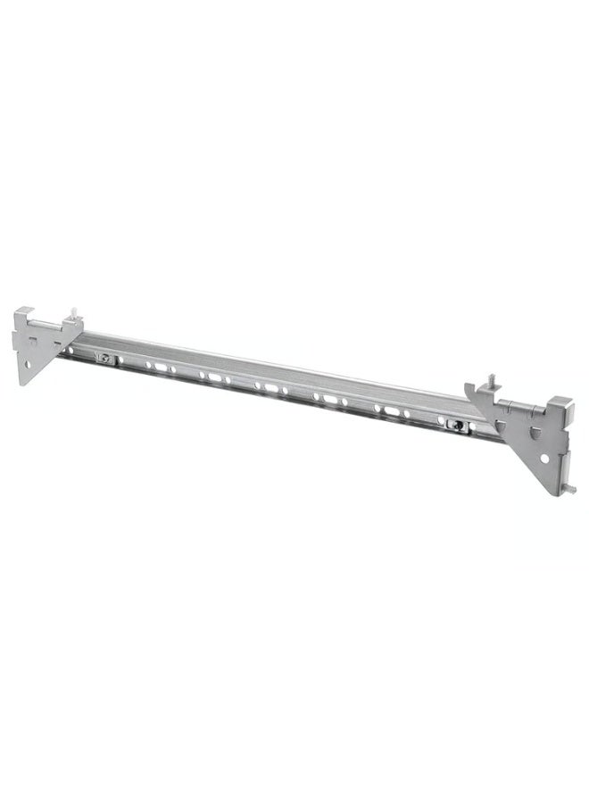 إيكت سكة تعليق 70 سم - Image 1