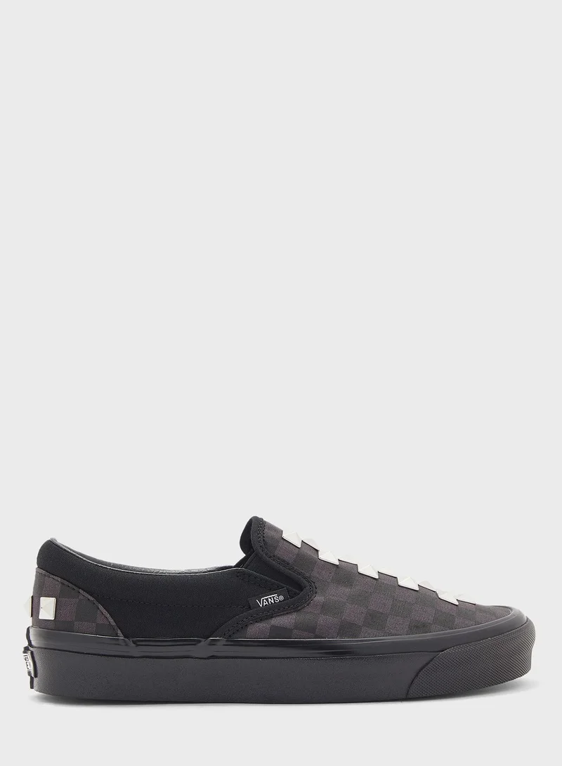 VANS Ua Classic Slip-On 98 Dx
