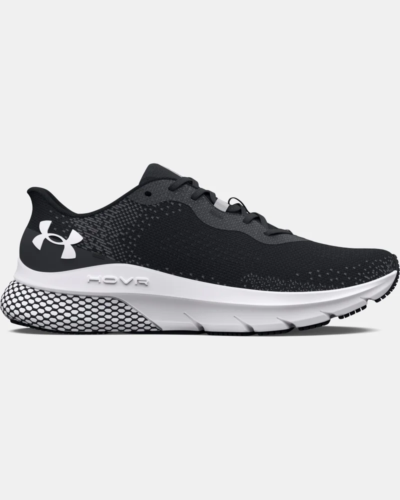 Women's UA HOVR Turbulence 2 Running Shoes