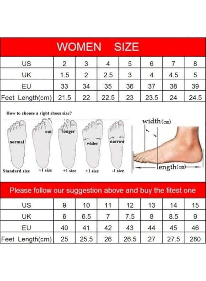 Surgical shoes, chef shoes, unisex fully enclosed breathable shoes, and protective shoes are suitable for doctors, nurses, chefs, and laboratory workers. These shoes are non-slip. - Image 4