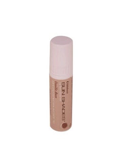 Melaleuca Sun Shades Lip Balm Vanilla Bean  - Image 3