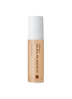 Melaleuca Sun Shades Lip Balm Vanilla Bean  - Image 2