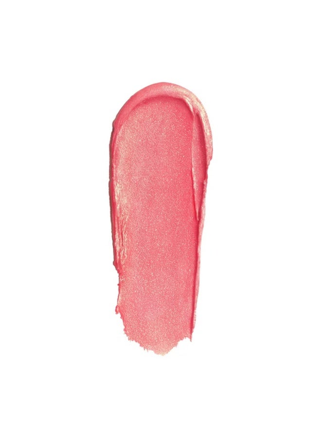 ميك اب فور ايفر ميك أب فور إيفر - قلم تلوين الفنان - 212 وردي فوار (لامع) - Image 3