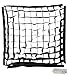 Godox Godox Honeycomb Eggcrate soft Grid for 24" 60x60cm Softbox (Only 60x60cm Grid) - Image 2
