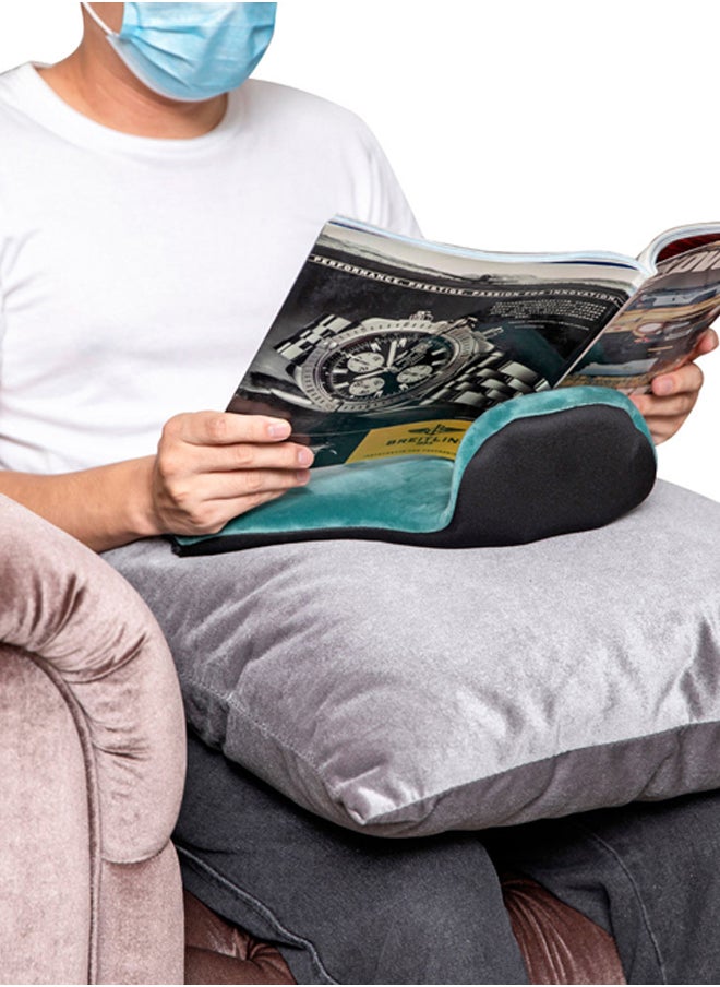وسادة للأجهزة الذكية, الهاتف المحمول وسادة المعصم