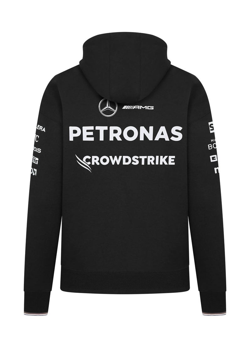 Mercedes-AMG Petronas 2024 Team Hoody - pzsku/Z6F7DA442A98BF723743DZ/45/_/1713461628/dee5179d-26d1-4111-9454-a52f8380c62b