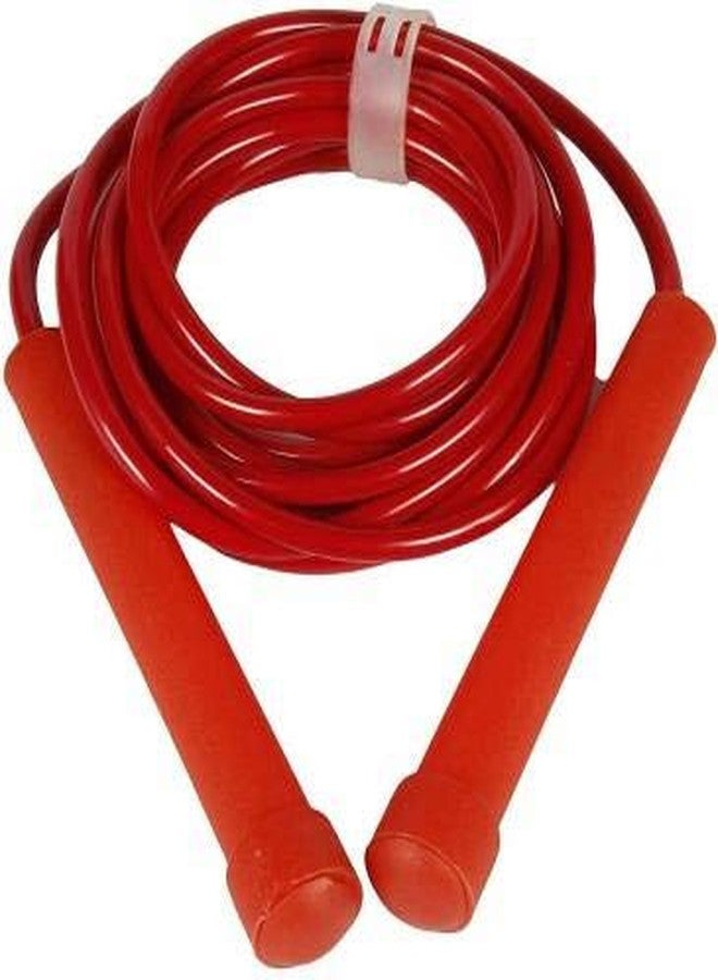 Roxan Ab Roller, Gym Mat, Medicine Ball & Skipping Rope(Multicolour) | Abs Workout Combo | Gym Combo - Image 3