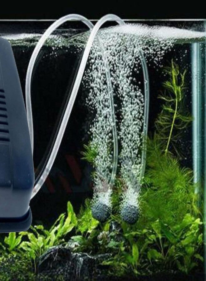 One Top Silicone Flexible 20 Meter Aquarium Air Tube - Transparent, Safe for Fish, Fresh & Salt Water - Image 5