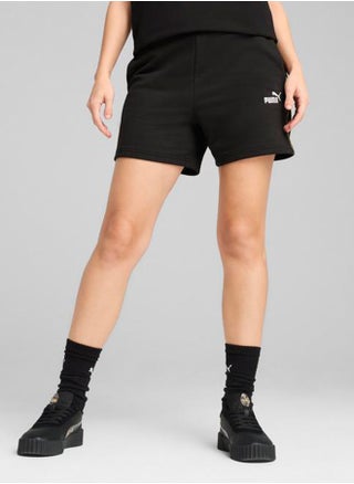 5" Essential Animal Graphic Shorts - pzsku/Z6F7E37CF52AA9BBC9024Z/45/_/1741792429/181e4d91-dc12-4d43-8cef-75fbd4d5a966