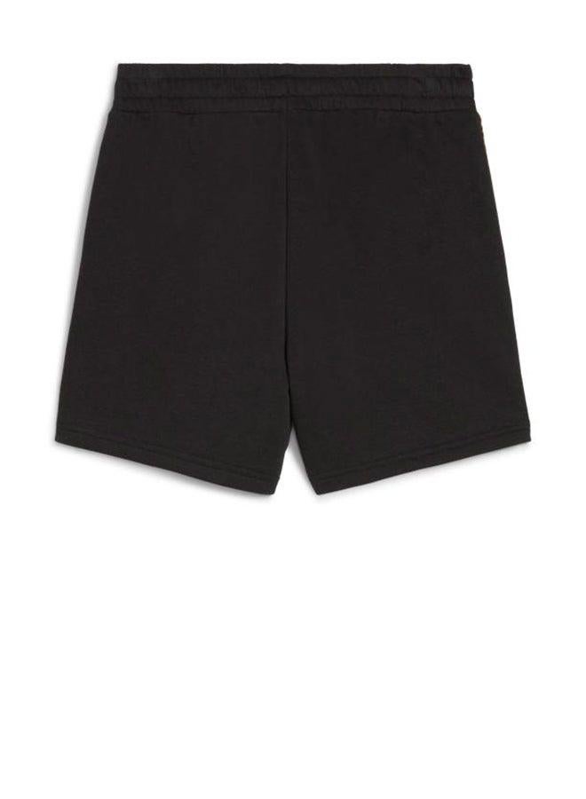 بوما شورت برسومات حيوانات أساسي 5 بوصة - Image 5