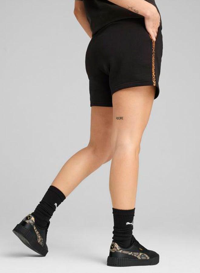 بوما شورت برسومات حيوانات أساسي 5 بوصة - Image 2