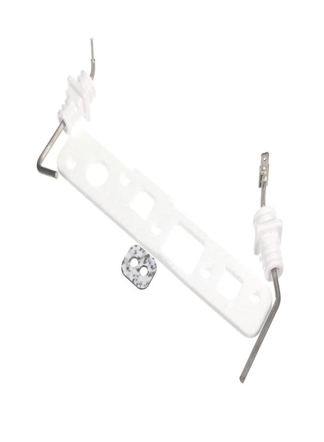 Rinnai Kit, Flame Rod & Electrode(Kb) - Image 1