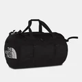 THE NORTH FACE Black
