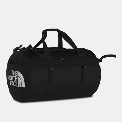 THE NORTH FACE Base Camp Duffel Bag