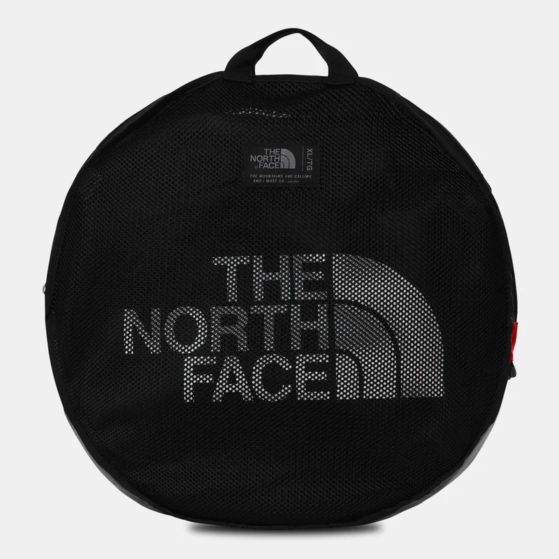 THE NORTH FACE Base Camp Duffel Bag