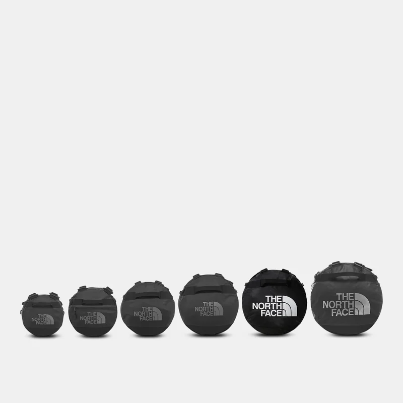 THE NORTH FACE Base Camp Duffel Bag