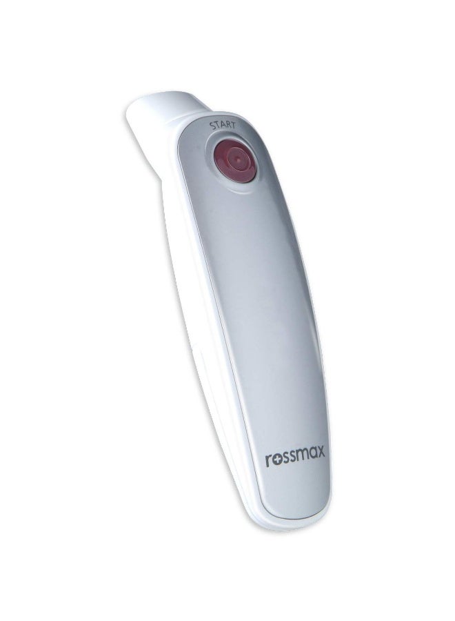 Rossmax HA500 Non-Contact Temple Thermometer - Image 2