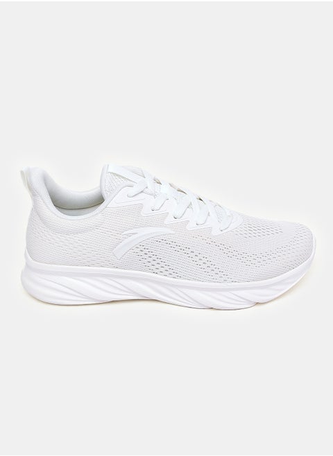 Easy Run Urban Running Running Shoes