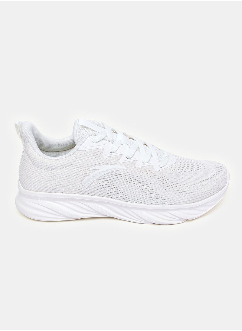 ANTA - Easy Run Urban Running Running Shoes - Image 1