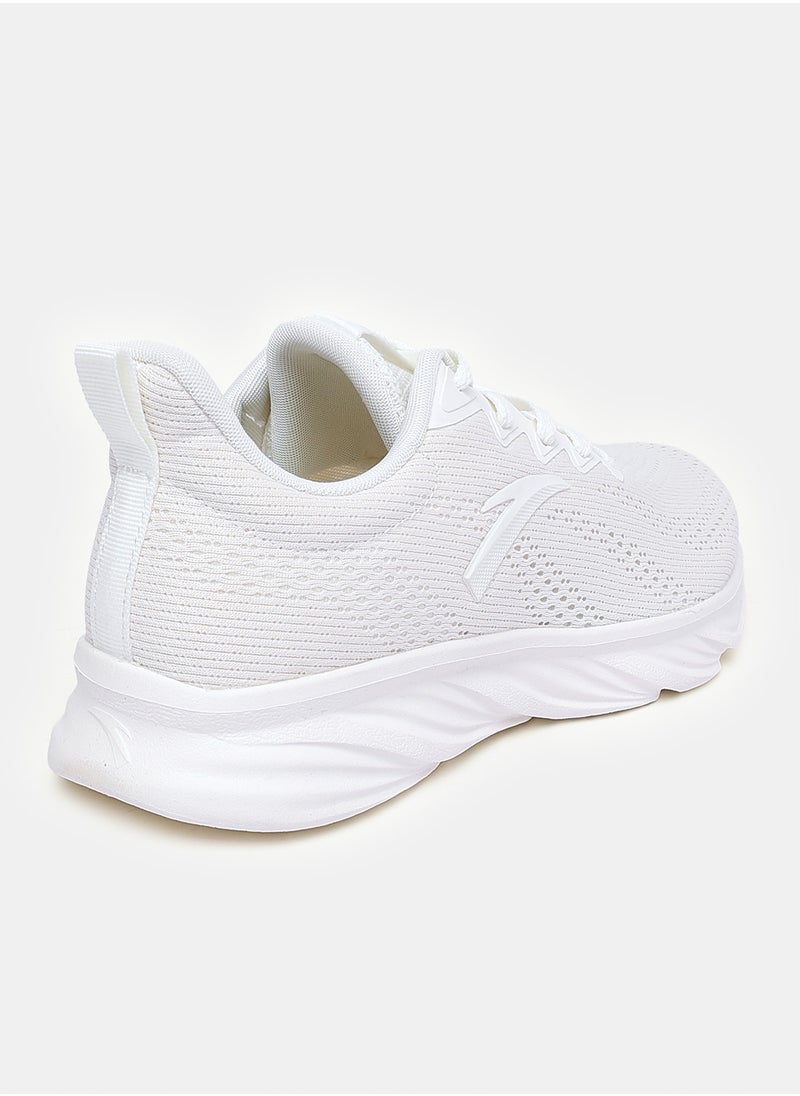 ANTA - Easy Run Urban Running Running Shoes - Image 1