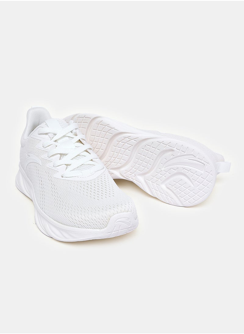 ANTA - Easy Run Urban Running Running Shoes - Image 1