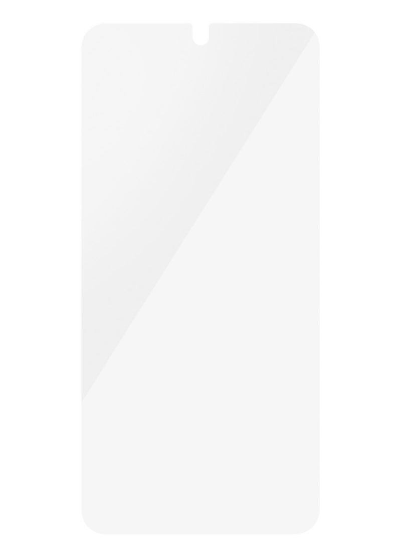 PanzerGlass PanzerGlass® Screen Protector Samsung Galaxy S24 | Ultra-Wide Fit w. EasyAligner  - Image 4