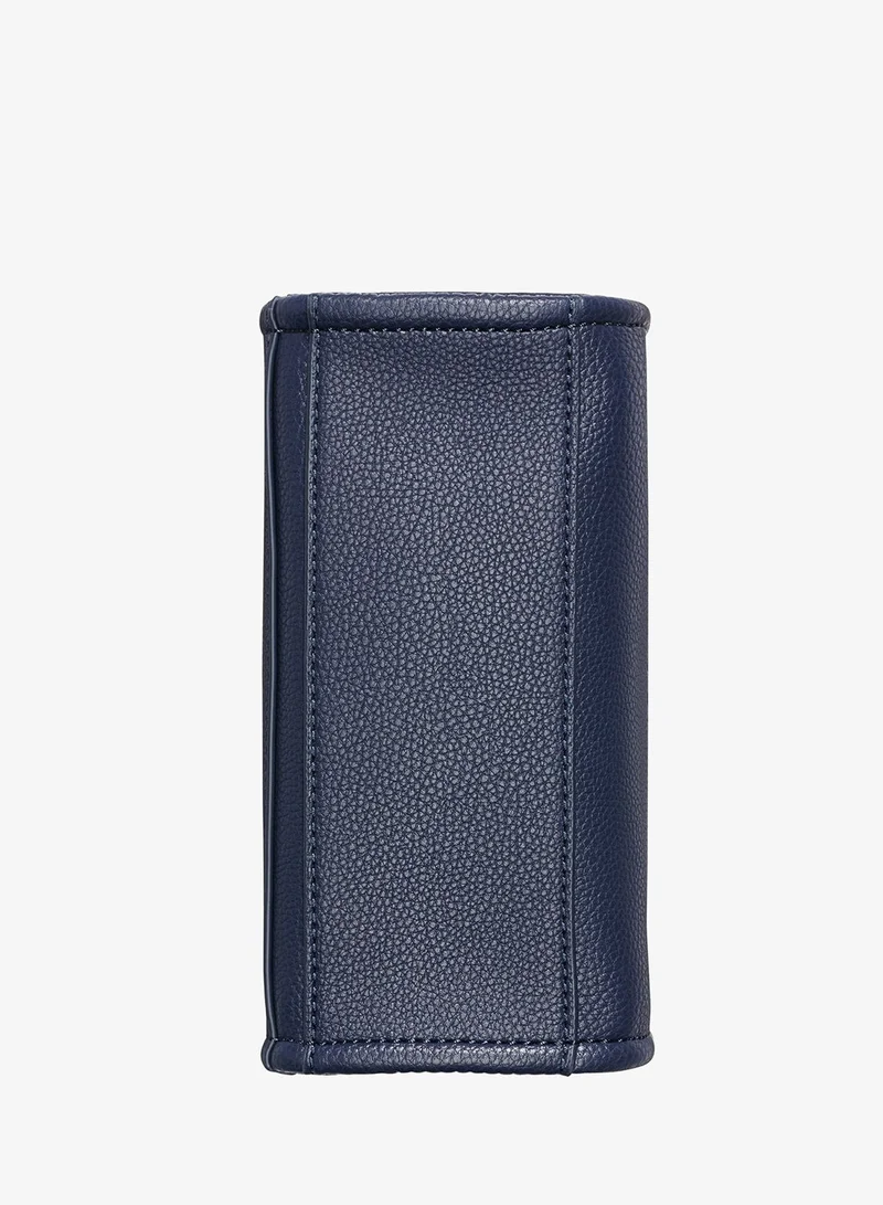DKNY MIDNIGHT Hadlee Mini Crossbody Bag for Women | Best Price UAE