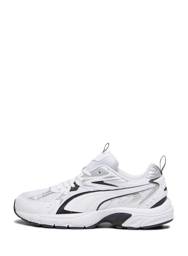 PUMA Milenio Tech - Image 1