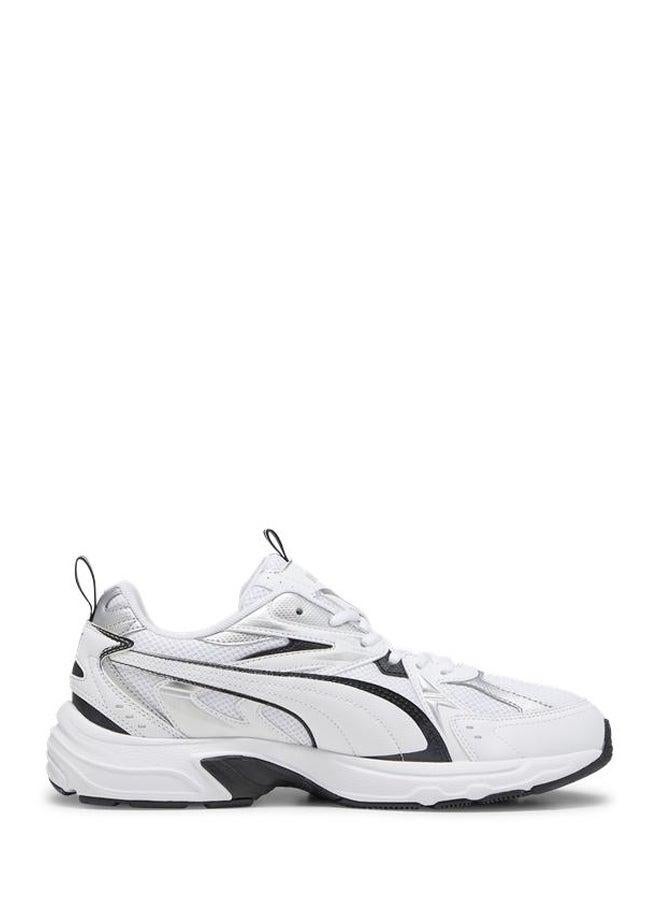 PUMA Milenio Tech - Image 2