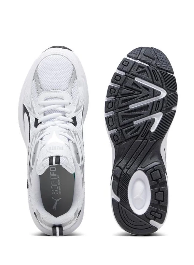 PUMA Milenio Tech