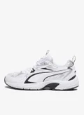 PUMA white