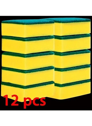 Sponge